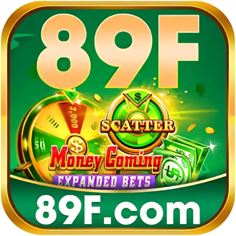 89F Game